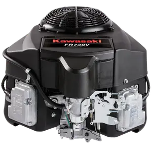 Kawasaki Motors Manufacturing  U.S.A recalled product