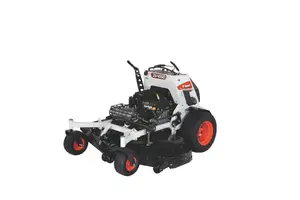 Doosan Bobcat North America recalled product