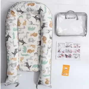Unknown recalled product