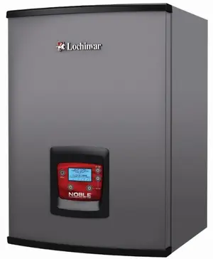 Lochinvar recalled product