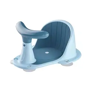 UncleWu Life recalled product