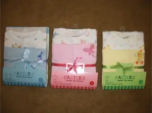 Weeplay Kids recalled product