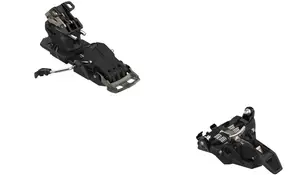 Amer Sports Winter & Outdoor recalled product