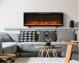 Twin-Star International recalled product