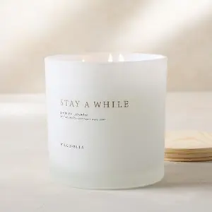 Magnolia Market recalled product