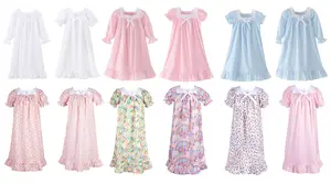 Unknown recalled product