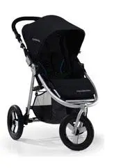 Bumbleride recalled product