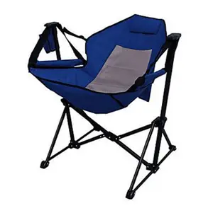 Tractor Supply recalled product