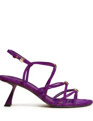 Khaite recalled product
