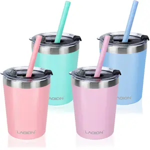 Unknown recalled product