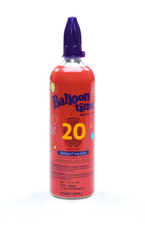 Unknown recalled product