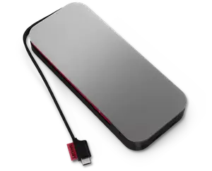 Lenovo recalled product