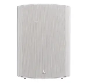Russound recalled product