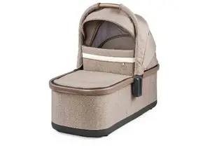 Peg Perego SPA recalled product