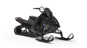 Polaris Industries recalled product