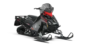 Polaris Industries recalled product