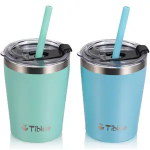 Unknown recalled product
