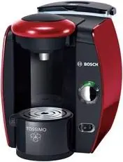 BSH Home Appliances recalled product