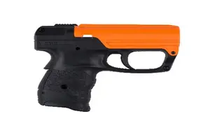 Security Equipment Corporation recalled product
