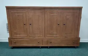Sourceone Ventures recalled product