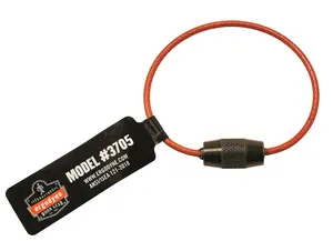Ergodyne recalled product