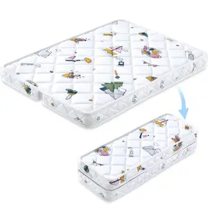 Unknown recalled product