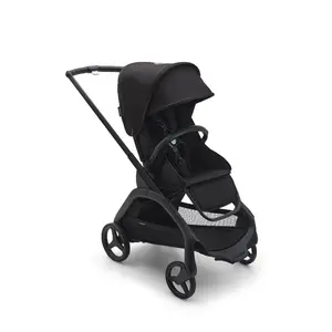 Bugaboo recalled product