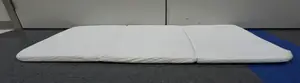 Unknown recalled product
