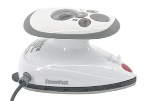 Vornado recalled product