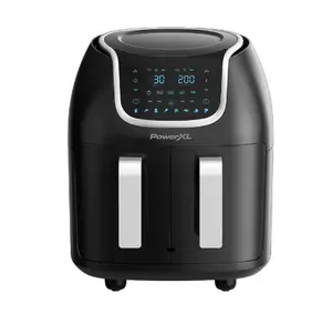 Empower Brands recalled product