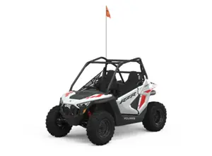 Polaris Industries recalled product