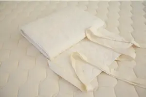 Savvy Rest recalled product