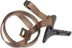Primal Vantage recalled product