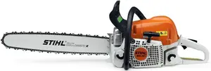 STIHL recalled product
