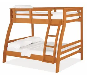 Room & Board recalled product