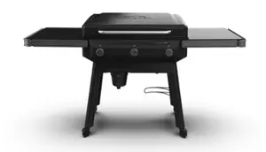 Traeger Pellet Grills recalled product