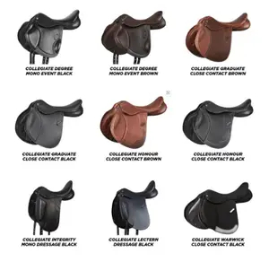 Weatherbeeta USA recalled product