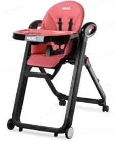 Brandline recalled product