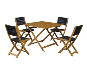 TJX recalled product