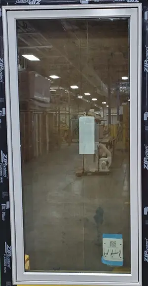 Pella Corporation recalled product