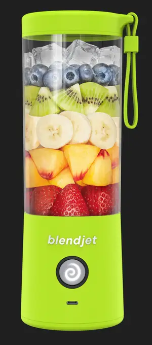 BlendJet recalled product