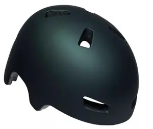 Bell Sports , Irvine, California recalled product