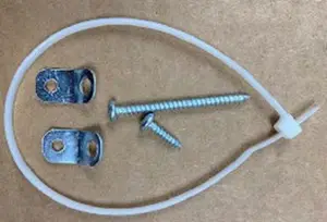 New Age Industries recalled product