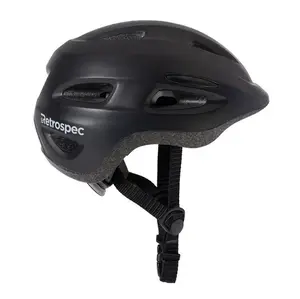 Retrospec recalled product
