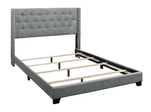 Home Design recalled product