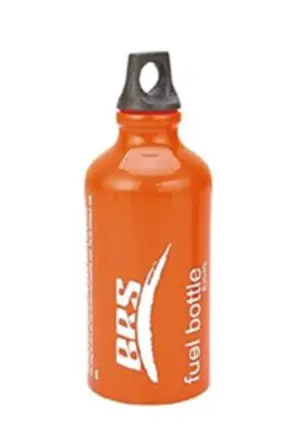 Unknown recalled product