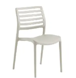 Clark Associates recalled product