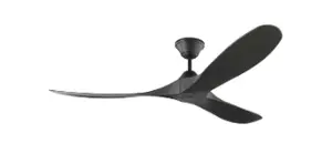 Visual Comfort & recalled product