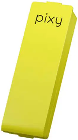 Snap recalled product