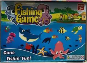 Huihuang Trading recalled product